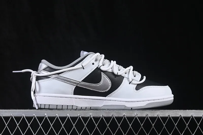All categories Nk SB Dunk Series Nk SB Dunk Low High-end customized low-top sneakers Nike SB Dunk Low straps low-top casual sneakers HF5441-105